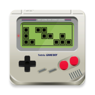 《魔物獵人 崛起》公開新宣傳片，1月釋出試玩版