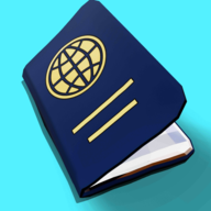 气球塔防5存档：无限宝石无限膂力