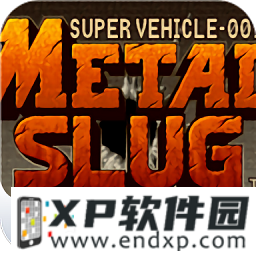 台灣選手UMA身穿大神澪帽T奪《快打旋風6》冠軍，hololive考慮再版