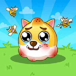 宿世籍籍无名的特种兵刘光，机缘巧合下穿越到亮剑国际！开