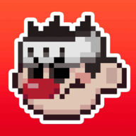 《仁王》團隊新作《臥龍：蒼天殞落》漆黑三國新章，惡魔揮軍吞噬大地