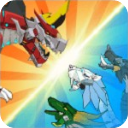 战地之王加里奥皮肤多少钱