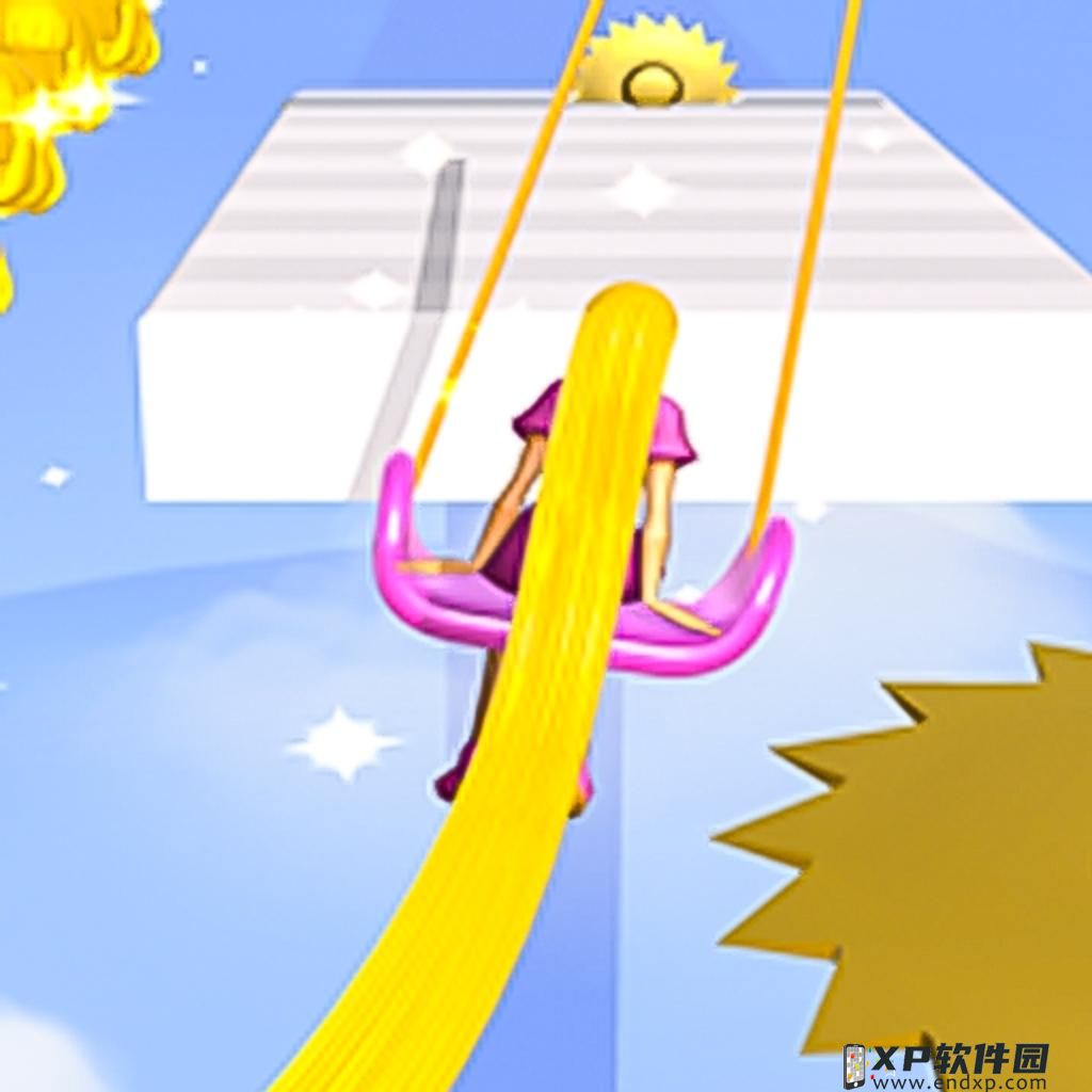 苏白穿越洪荒，成为阐教弟子。可万年过去，他的修为始终无