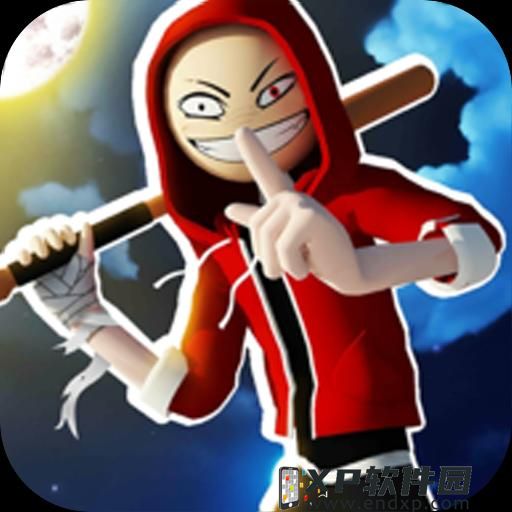 大甲白沙屯媽祖遶境首日，相關App直衝iOS下載榜第一