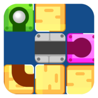 星穹铁道：我在仙舟开发手游