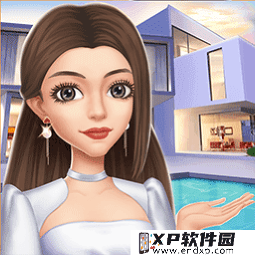 下一任主帅？巴尔韦德儿子beni正襟危坐，有主教练范儿了