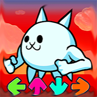 庄园领主马有什么用 庄园领主马用途介绍