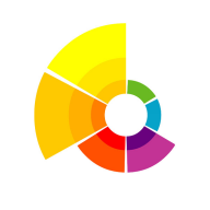 圣诞大礼来袭 泡泡大作战2宣告限时免费