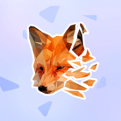 全新玩法竞速游戏2K Drive开发者日志曝光