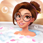 创造历史，泰尔齐奇成多特历史第三位带队进欧冠决赛的主帅