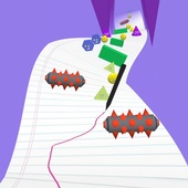 CDPR感謝有你，《電馭叛客2077》上市首天就打平開發和行銷成本🙏