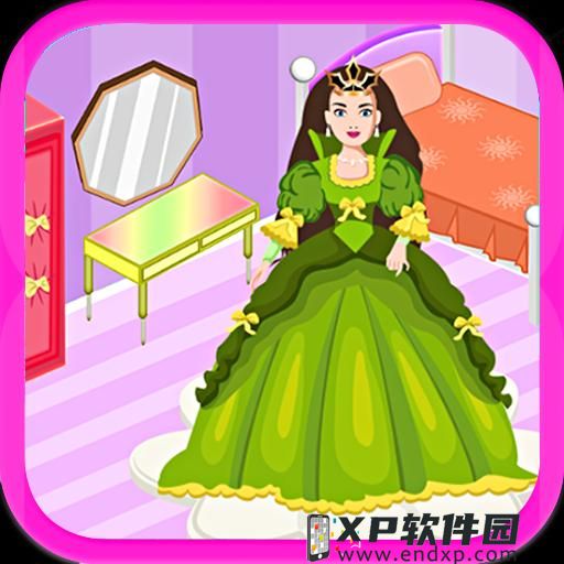 《原神》千壑沙地第2个富丽宝箱在哪里介绍