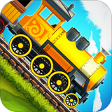 校园女生模拟器内置菜单