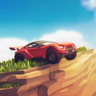 hololive x FANFANS粉粉展開系列协作，三期與holoX持夜市美食首波登場