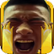 hololive元宇宙《HoloEarth》EXPO24揭「虛擬城市」建築與視覺概念