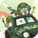 综武：诽谤惯犯，女侠们都急了