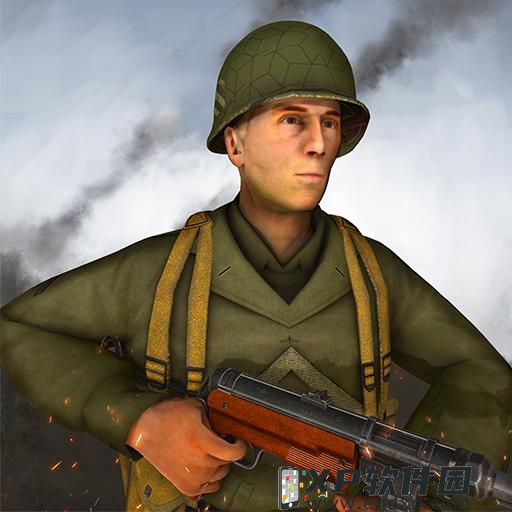 經典重現！《浩劫殺陣：傳奇地帶三部曲》Xbox今日開賣，MOD支援預定