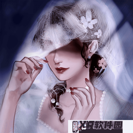 hololive公開黃金週大型遊戲企畫，24人分組大亂鬥