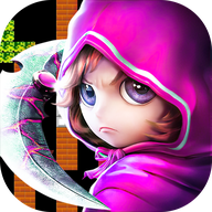 雷霆战机刷宝箱开箱子时间技巧100%提高爆率教程