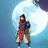 冒险剧情游戏有哪些 2024好玩的冒险剧情游戏引荐