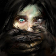 探秘ThePastWithin躲藏卷轴的奥秘 揭开躲藏卷轴获取办法的正确姿态