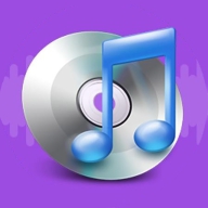 1 元梦之星官网预约地址分享 2023-09-20