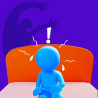 匠心鋼彈聯名口罩「鋼彈立體定位口罩」、「鋼彈成人魚型口罩」開箱