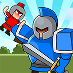 技嘉AORUS QD-OLED顯示器保修大升級，提供3年烙印保固