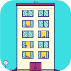 《爆裂魔女》聖器系統大更新，無限迴廊步步逼近中