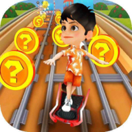 三国杀：蒸就欣欣向荣？