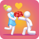 《神都夜行录》全新SR妖灵“飞鼠·小米”正式亮相！