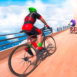 手游“IP说” 网文改编或将大热