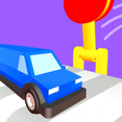 提灯与地下城虹猫蓝兔怎么获取 提灯与地下城虹猫蓝兔获取方法