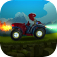 原神振晶的应用研究第三天攻略 原神振晶的应用研究第三天怎么过