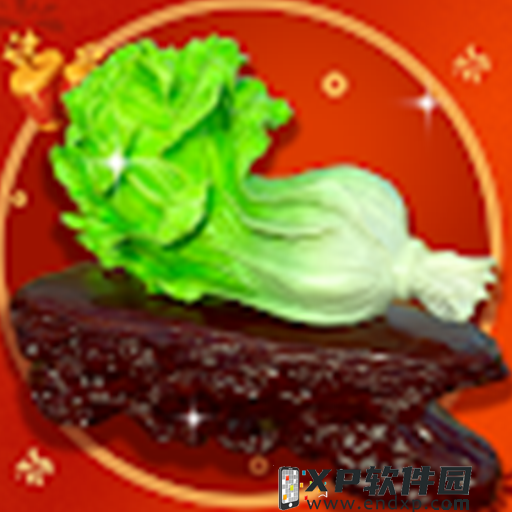 蓝狐追平最佳开局 霍尔持续高光表现