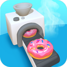 辐射干净又卫生好玩吗 辐射干净又卫生玩法简介