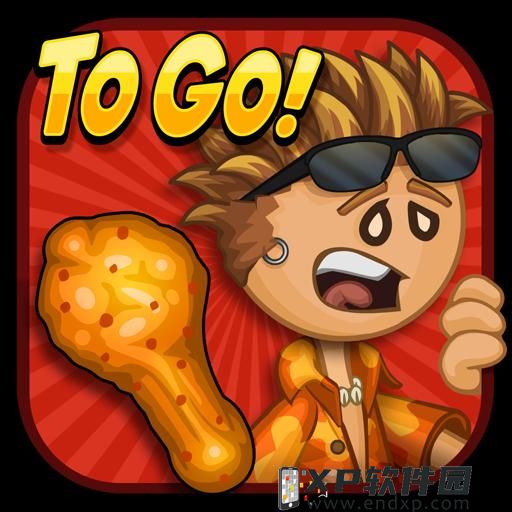 古代播王者，神魔李信吓呆祖龙！