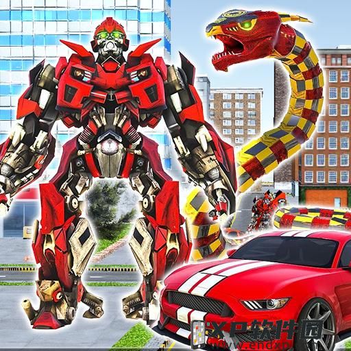 打分系统突然降临诸天万界！万界观众都可以为出现的角色进