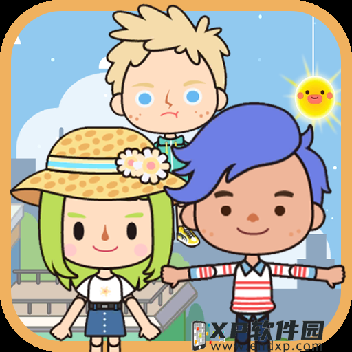 Oceanhorn《海之号角》最新预告片发布