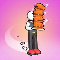 霍芬海姆前锋克拉马里奇因伤错过了克罗地亚国家队对