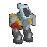 dnf手游鬼剑士最强出装引荐