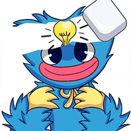 和奇克的kiss一起开始新的一天😘