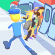 烽火燃三界,巅峰现乾坤!《梦幻西游》手游巅峰联赛S7季后赛&总决赛激战