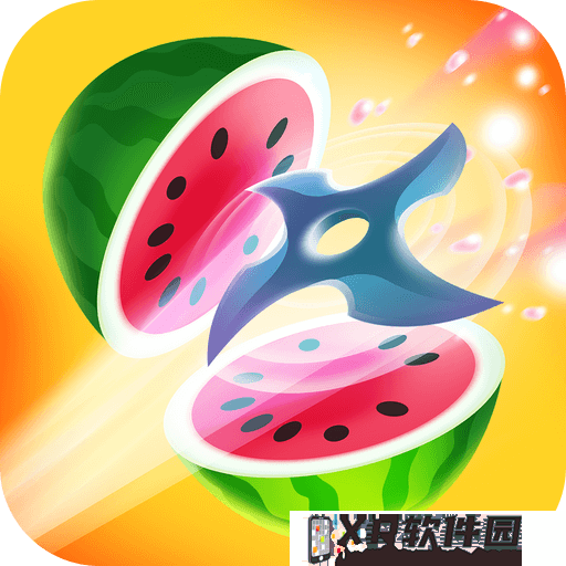 荒野日记孤岛木屋建造攻略