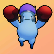 《天谕》运动系列时装热血大盘点，冬日也要激情满满！