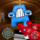 微軟以「免費GPT-4聊天」誘拐更改預設搜尋引擎，誤觸就會強制使用Bing