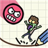 欧洲杯太太团C位争夺战：后生可畏——菲利克斯女友格丽塔