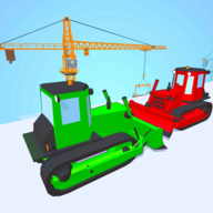 徐一哲不可思议穿越成了一个黑糊小鲜肉，人气值还能是个负