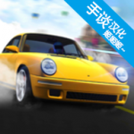 《影之刃3》联动《仁王》打造最硬核动作游戏体验