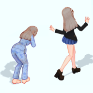 世界大战年代里的足球日本（1939-1942）